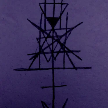 .061