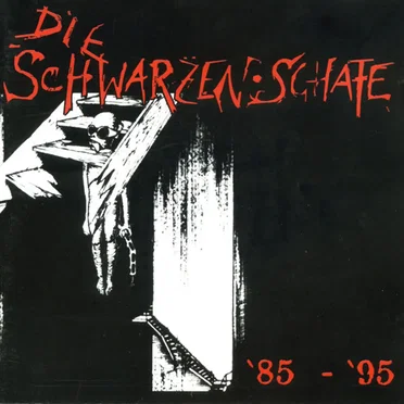 '85 - '95