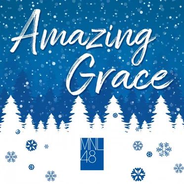 Amazing Grace