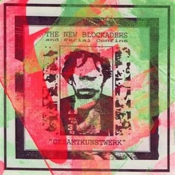 Gesamtkunstwerk
