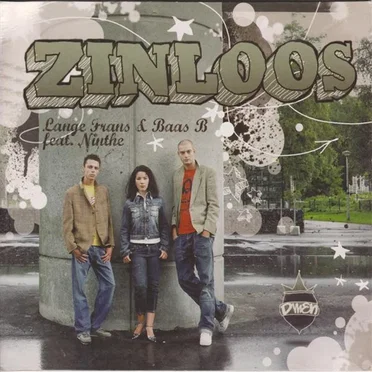 Zinloos