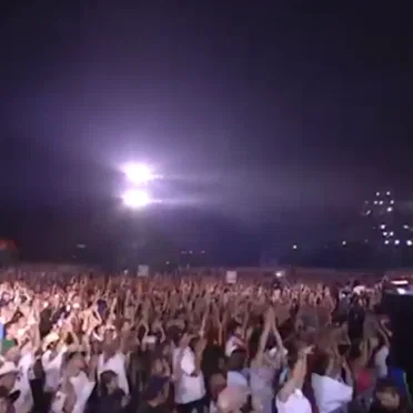 12.2: Up! ?