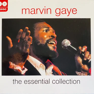 The Essential Collection