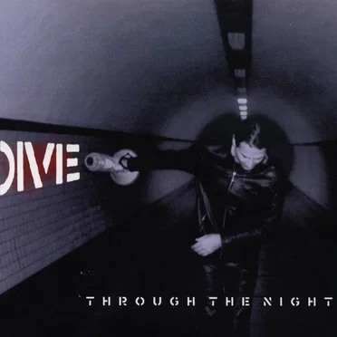 Through the Night: Anthology 1990-2005