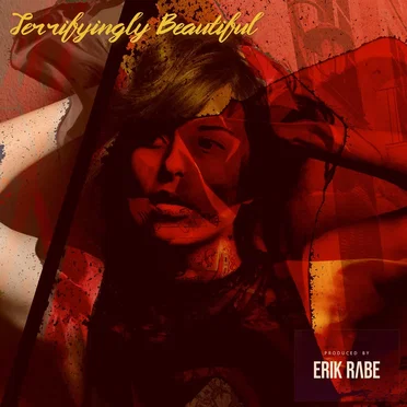 Terrifyingly Beautiful
