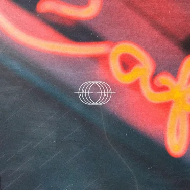 Niemals back by ALEXXX! - album cover