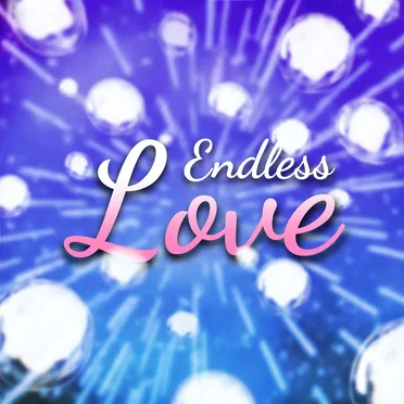 Endless Love