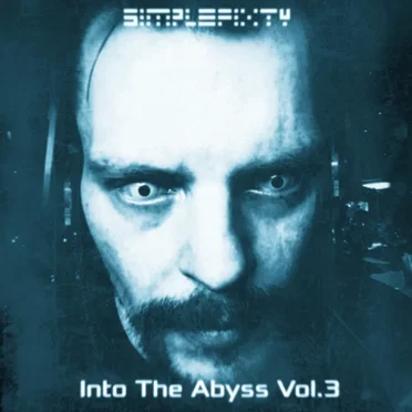 Into the Abyss Vol.3