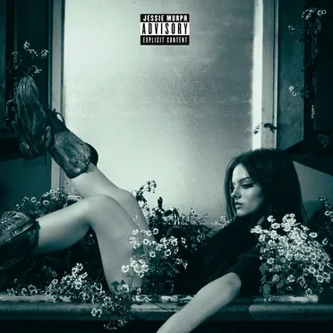 While You’re At It