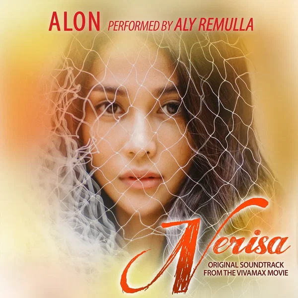 Alon