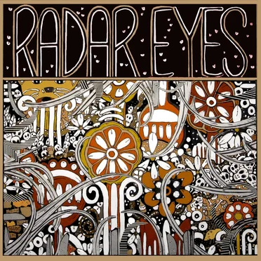 Radar Eyes