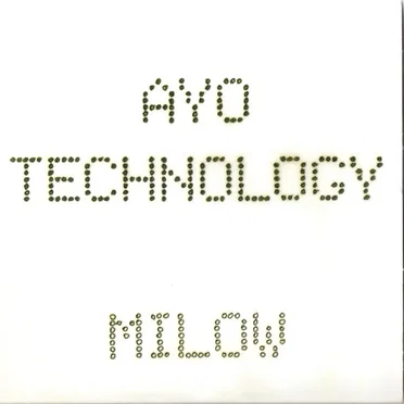 Ayo Technology