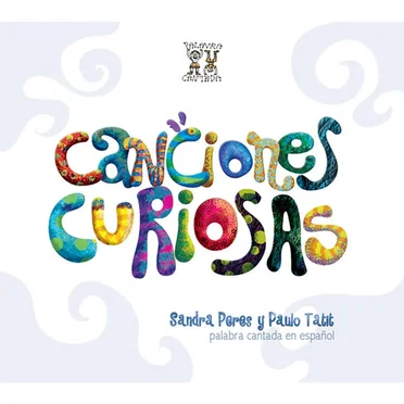Canciones curiosas