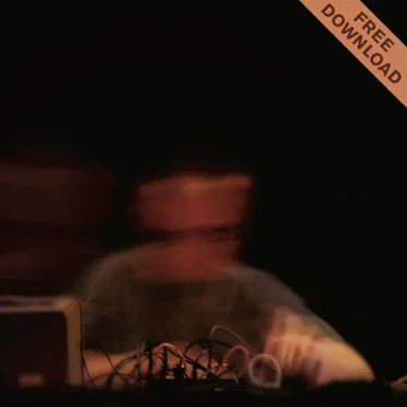 Muziekgebouw, 26 March 2013