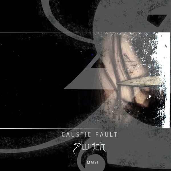 Caustic Fault