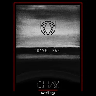 Travel Far