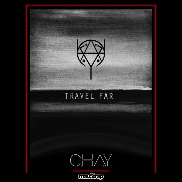 Travel Far