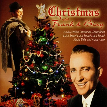 Christmas With Frank & Bing