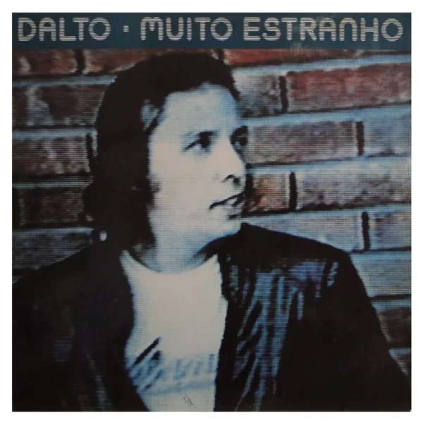 Muito Estranho