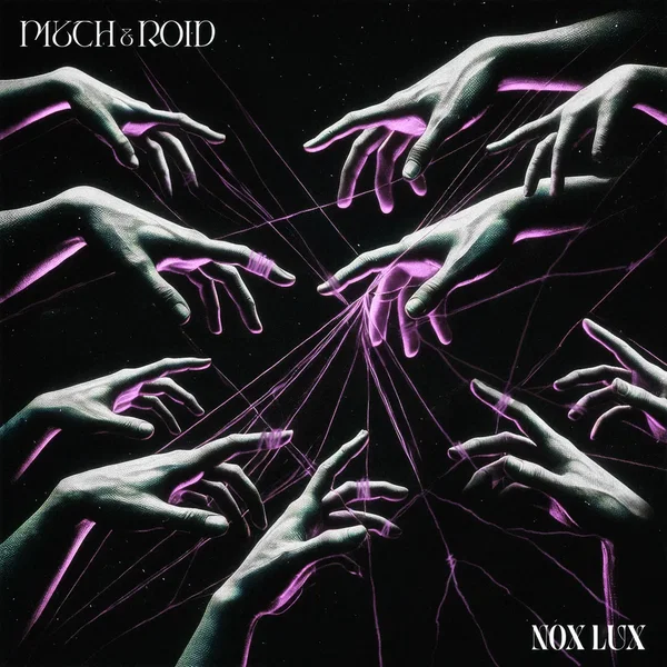 NOX LUX (English Version)