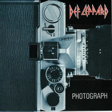 Photograph