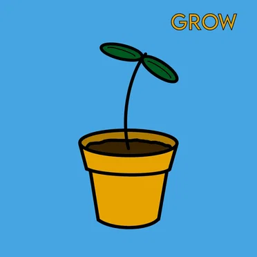 Grow