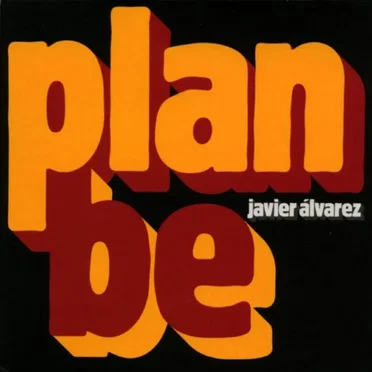 Plan be