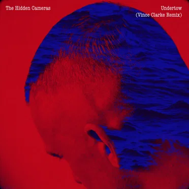 Undertow (Vince Clarke remix)