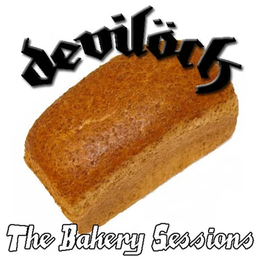 Devilöck