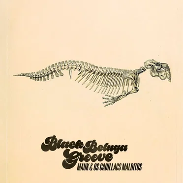 Black Beluga Groove