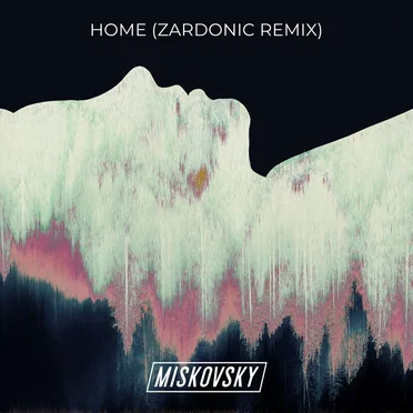 Home (Zardonic 'Liquid Fiction' remix)