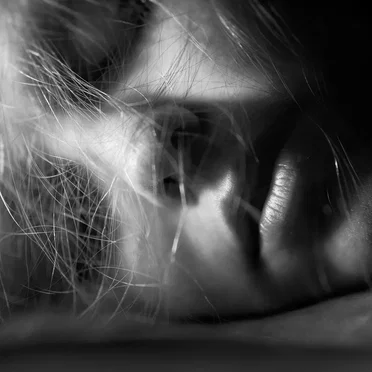 Journey of a Dying Girl