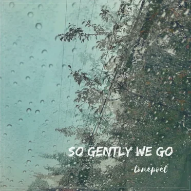 So Gently We Go