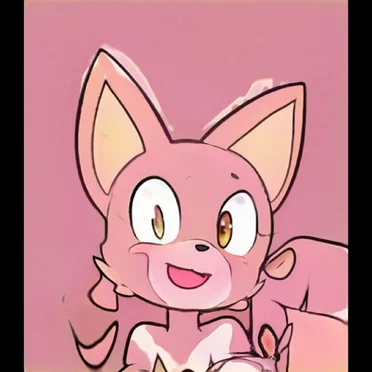 im still wasting my life