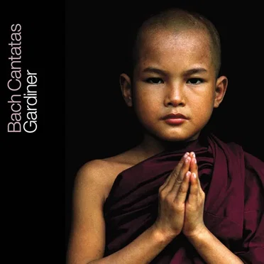 Cantatas, Volume 24: Altenburg/Warwick