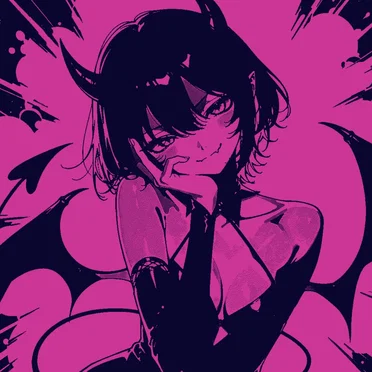 Listening to What She Left Behind