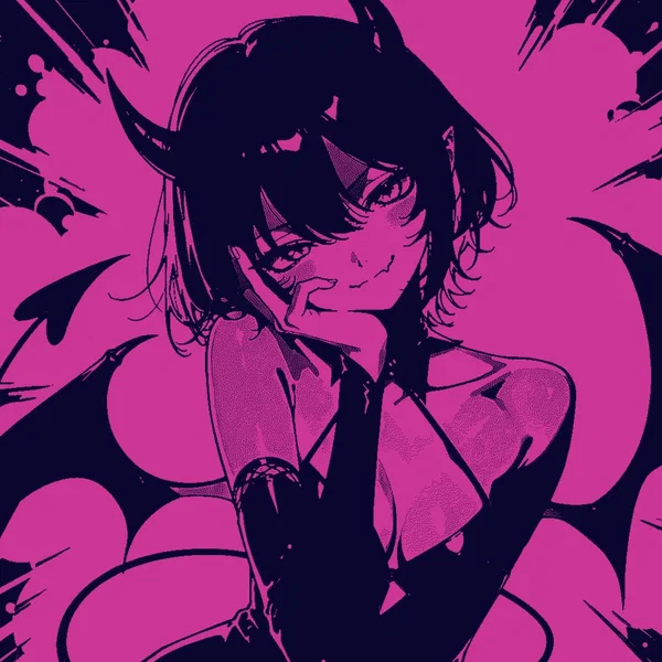 Listening to What She Left Behind