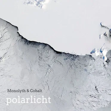 Polarlicht by Monolyth & Cobalt - album cover