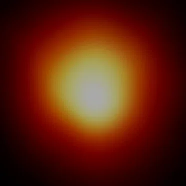 Beautiful Stars