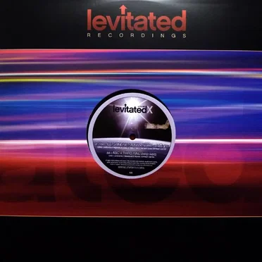 Cold Nights / Deep Warp