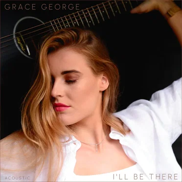 I'll Be There (Acoustic)