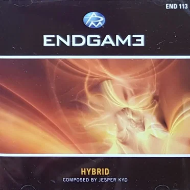 Hybrid