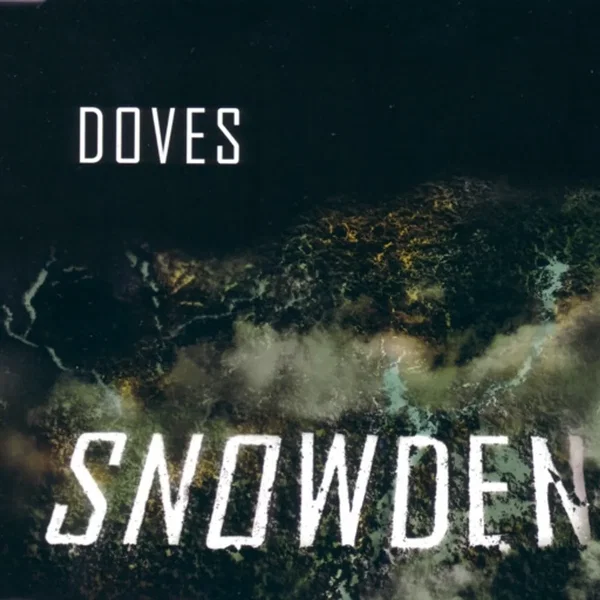Snowden