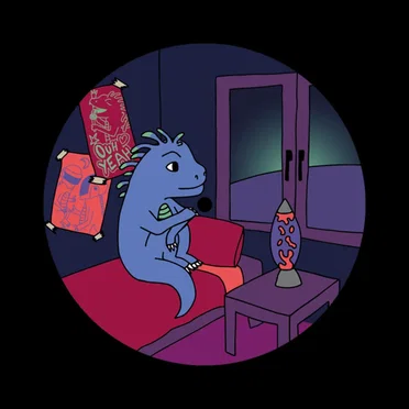 Uncertain Times EP