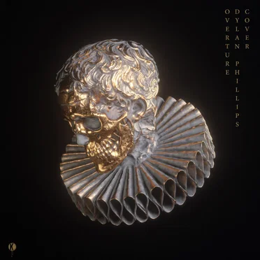 Overture (Dylan Phillips cover)