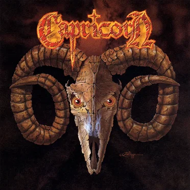 Capricorn