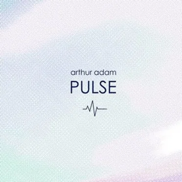 Pulse