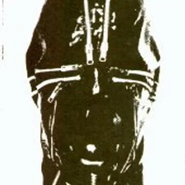 Nylon Coverin’ Body Smotherin’