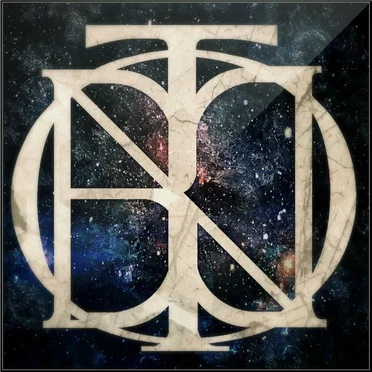 Books by bentcopp - album cover