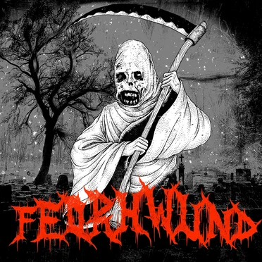 Feorhwund